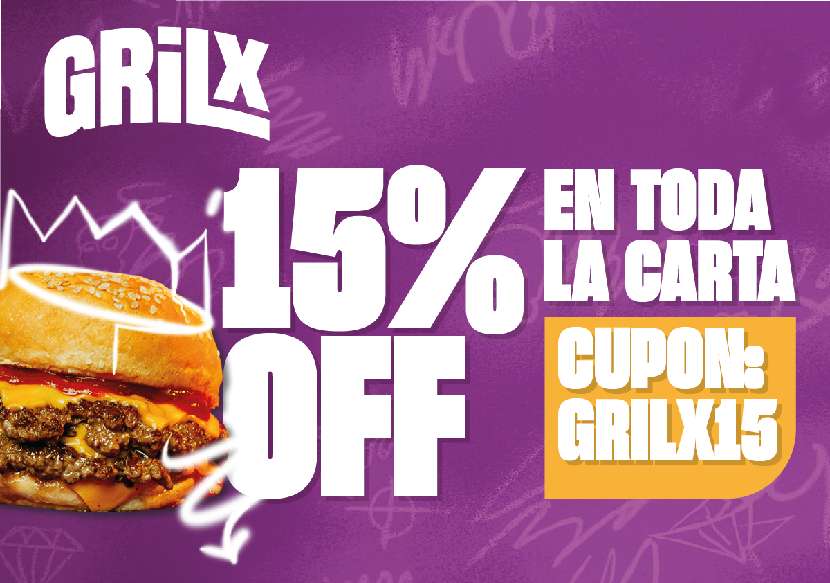 Hamburguesa 0